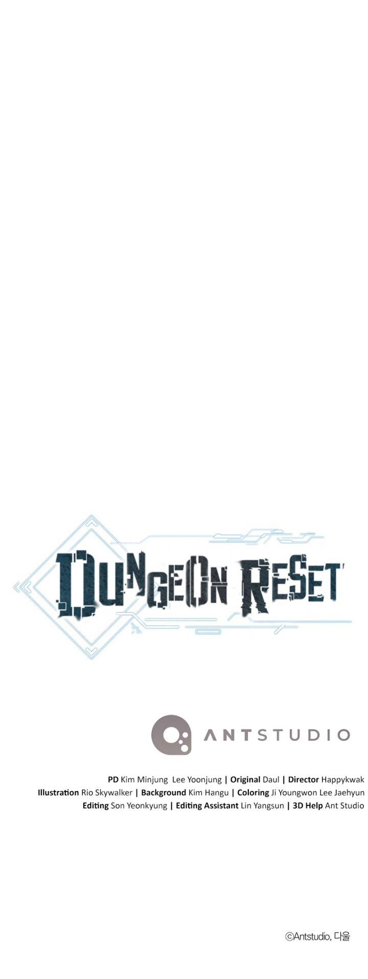 Dungeon Reset Chapter 233 Gambar 71